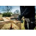 Metabo MS 18 LTX 15 Aku prořezávací pila (18 V/150mm) v MetaBOX 145 , 600856840