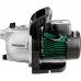 Metabo P 3300 G Zahradní čerpadlo (900W/3300l/h) 600963000