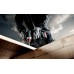 Metabo PowerMaxx BS 12 BL Q Aku vrtací šroubovák (12V/2x2,0Ah) MetaBox 118 - 601045500