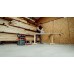 Matabo KS 66 FS Ruční okružní pila (1500W/190mm) metaBox 601066500