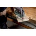 Metabo STEB 100 Quick Přímočará pila 601110000