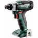 Metabo PowerMaxx SSD 12V Rázový utahovák, metabox 601114840