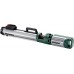 Metabo BSA 18 LED 5000 DUO-S Akumulátorová stavební světlo (18V/bez aku) 601507850