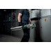 Metabo BSA 18 LED 5000 DUO-S Akumulátorová stavební světlo (18V/bez aku) 601507850