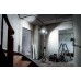 Metabo BSA 18 LED 5000 DUO-S Akumulátorová stavební světlo (18V/bez aku) 601507850