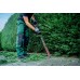 Metabo HS 18 LTX BL 55 Aku nůžky na živý plot (18V/bez aku) 601722850