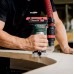 Metabo FMV 18 LTX BL 8 Aku. fréza na hrany, 6mm, 8mm, s kleštinou, MetaBOX 145, 601742840