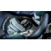 Metabo PFM 17 Čelní frézka, metaBOX 280 L 601789500
