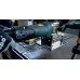 Metabo PFM 17 Čelní frézka, metaBOX 280 L 601789500