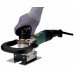 Metabo PFM 17 Čelní frézka, metaBOX 280 L 601789500