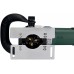 Metabo PFM 17 Čelní frézka, metaBOX 280 L 601789500