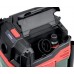 Metabo AS 20 L PC Mnohoúčelový vysavač (1200W/20l) 602083000