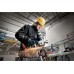 BAZAR METABO W 18 LTX 125 QUICK Aku úhlová bruska 18V 2x5.2Ah Li-Ion, kufr 602174650 CHYBÍ 2X AKU!!
