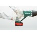 Metabo 602269850 ASE 18 LTX Aku pila ocaska 18V