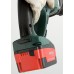 Metabo 602269850 ASE 18 LTX Aku pila ocaska 18V