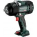 Metabo SSW 18 LTX 1450 BL Aku rázový utahovák (18V/bez aku) metaBOX 145 L 602401840