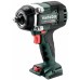 Metabo SSW 18 LTX 800 BL Aku Rázový utahovák (18V/800Nm/bez aku) 602403840