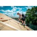 Metabo SSW 18 LTX 800 BL Aku Rázový utahovák (18V/800Nm/bez aku) 602403840