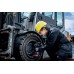Metabo SSW 18 LTX 800 BL Aku Rázový utahovák (18V/800Nm/bez aku) 602403840