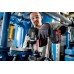Metabo SSW 18 LTX 800 BL Aku Rázový utahovák (18V/800Nm/bez aku) 602403840