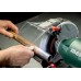 Metabo DS 150 Plus Dvoukotoučová bruska 604160000