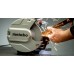 Metabo DS 150 Plus Dvoukotoučová bruska 604160000
