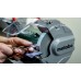 Metabo DS 150 Plus Dvoukotoučová bruska 604160000