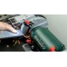 Metabo DS 150 Plus Dvoukotoučová bruska 604160000