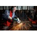 Metabo WE 24-230 MVT Quick Úhlová bruska (2400W/230mm) 606470000