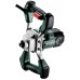 Metabo RWE 1200 Míchadlo (1200W) 614048000