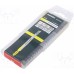 Metabo Pilové plátky pro přímočaré pily "Universal Wood" 90/2,0 mm (25ks) 623617000