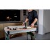 Metabo MWB 100 multifunkční stůl 626991000