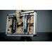 Metabo MWB 100 multifunkční stůl 626991000