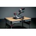 Metabo MWB 100 multifunkční stůl 626991000