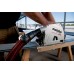 Metabo Sada start / stop Cordlesscontrol, TYP F 630231000