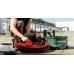 Metabo Pěnový vodní filtr 635422000