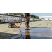 Metabo Pěnový vodní filtr 635422000