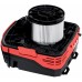 Metabo Pěnový vodní filtr 635422000