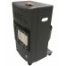 VÝPRODEJ MEVA Relax plynová kamna 4,2 kW regulátor, hadice TB02007 VYZKOUŠENO!!
