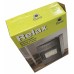 VÝPRODEJ MEVA Relax plynová kamna 4,2 kW regulátor, hadice TB02007 VYZKOUŠENO!!