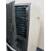MIDEA/Comfee MPS1-07CRN1 klimatizace mobilní, šedo-bílá 770003