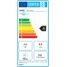 MIDEA/Comfee MPS1-07CRN1 klimatizace mobilní, šedo-bílá 770003