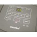 MIDEA/Comfee MPS1-07CRN1 klimatizace mobilní, šedo-bílá 770003