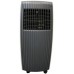 MIDEA/Comfee MPS1-07CRN1 klimatizace mobilní, šedo-bílá 770003