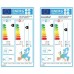 MIDEA/Comfee MS11M6-18HRFN1 Multi-Split Full Inverter klimatizace 7730001