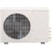 MIDEA/Comfee MS11M6-18HRFN1 Multi-Split Full Inverter klimatizace 7730001