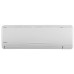 MIDEA/Comfee MSR23-18HRDN1-QE Split Inverter QUICK klimatizace 77100211