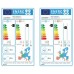 MIDEA/Comfee MSR23-18HRDN1-QE Split Inverter QUICK klimatizace 77100211