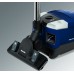 MIELE vysavač Compact C2 Excellence EcoLine EEK A 800 W modrý SDRG1