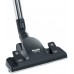 MIELE Swing H1 Excellence EU Ruční vysavač, červený 10160970
